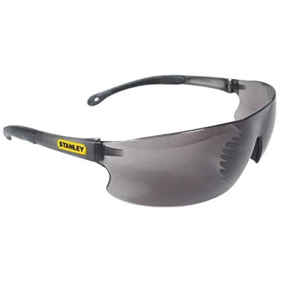 Imagen de Stanley RSY120 2D Gafas de proteción Laboral