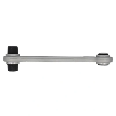 Imagen de FAG 821 0777 10 Barra oscilante, suspensión de ruedas Brazo oscilante oblicuo Aluminio MERCEDES BENZ: Clase C Berlina, T modell