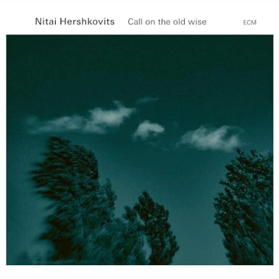 Imagen de Call On The Old Wise
