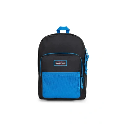 Imagen de Eastpak Pinnacle Mochila, Talla: One Size, Kontrast bubble