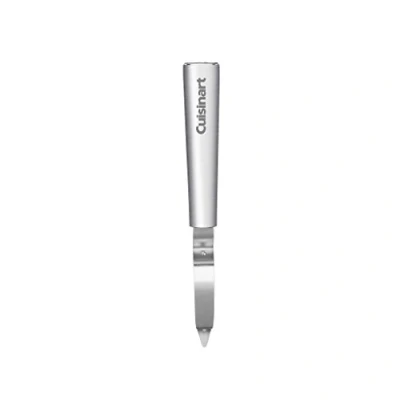 Imagen de Cuisinart Pelador acero inoxidable FusionPro