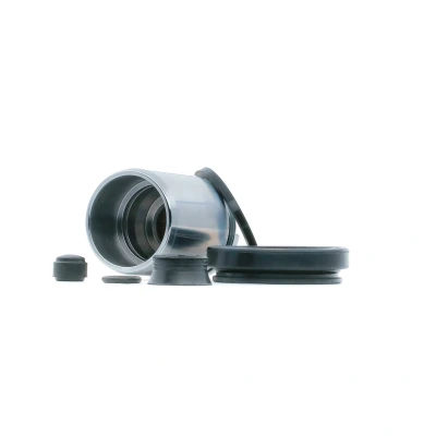 Imagen de QUICK BRAKE 114 5002 Kit de Reparación Frenos con pistón 41 AUDI: A4 B7 Avant, A3 Hatchback, Sportback, SEAT: Leon I Ibiza 2 norauto,