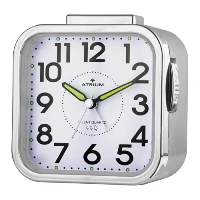 Imagen de Atrium Wecker A530 19