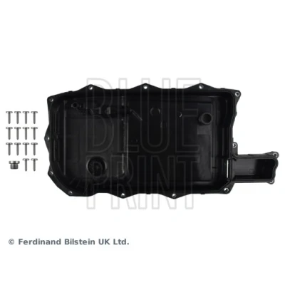 Imagen de Filtro hidráulico, transmisión automática BLUE PRINT ADBP210113