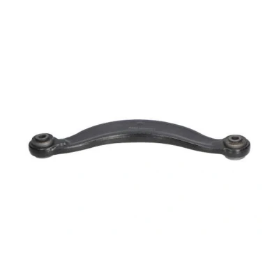 Imagen de KAVO PARTS SCA 4580 Barra oscilante, suspensión de ruedas Eje trasero, derecha Brazo oscilante longitudinal MAZDA: CX 7