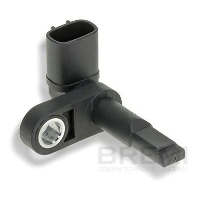 Imagen de Sensor, revoluciones de rueda BREMI 51693