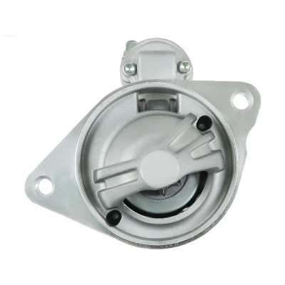 Imagen de AS PL S9402S Motor de arranque 12 1,20 8 FORD: FOCUS 3, FIESTA 6, 3 Turnier