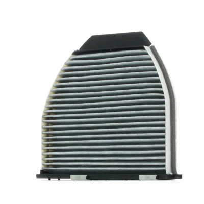 Imagen de FILTRON K 1246A Filtro de habitáculo carbón activado 261 271 85 MERCEDES BENZ: Clase E Coupé, Berlina, C Berlina norauto,