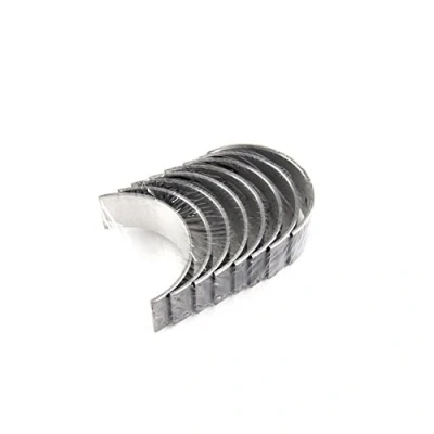 Imagen de Cojinete de biela KOLBENSCHMIDT CB 2404A STD