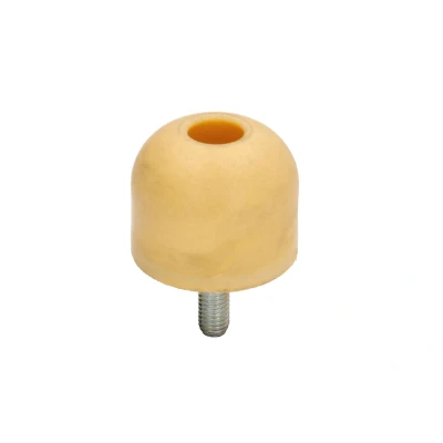 Imagen de Parachoques, cabina del conductor AUGER 80653