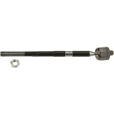 Imagen de TRW JAR1294 Rotula Axial de Direccion Eje delantero, ambos lados M16x1,5 314 para vehículos con dirección eléctrica asistida OPEL: Insignia A Berlina