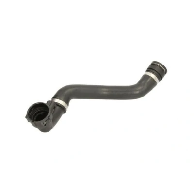 Imagen de THERMOTEC DWB043TT Manguitos de Radiador debajo BMW: X5