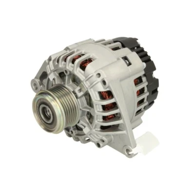 Imagen de STARDAX STX100370R Alternador 12V 120A RENAULT: MEGANE 1, Scénic 1 Classic