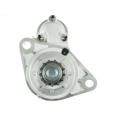 Imagen de AS PL S0892S Motor de arranque 12 1,70 13 MERCEDES BENZ: GLA