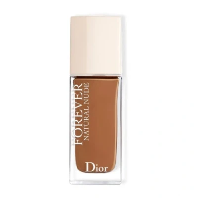 Imagen de Dior Forever Natural Nude Base de maquillaje 6N Neutral 30 ml