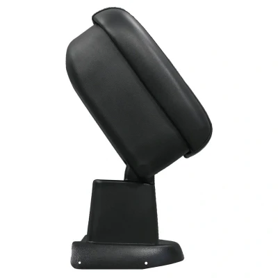 Imagen de AutoStyle CK BM007 apoyabrazos