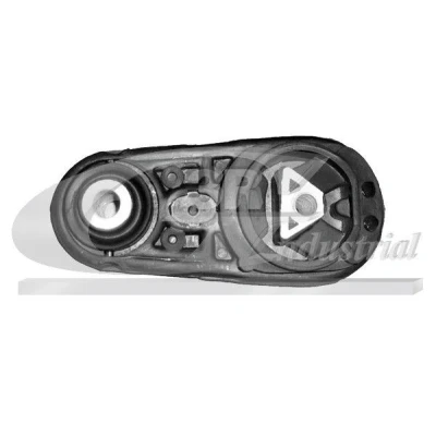 Imagen de 3RG 40678 Soporte de motor posterior RENAULT: MEGANE 2 Kombi, 2, SCENIC