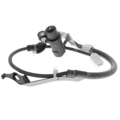Imagen de VEMO V70 72 0209 Sensor de ABS Eje trasero izquierda Original calidad para vehículos con 12
