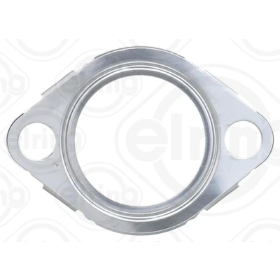 Imagen de ELRING 719.890 Juntas AUDI: A4 B8 Avant, Q7, A5 Sportback, VOLKSWAGEN: Touareg II, PORSCHE: Cayenne