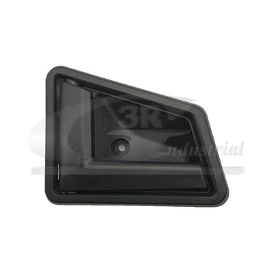 Imagen de Manecilla de puerta, equipamiento habitáculo 3RG 69839
