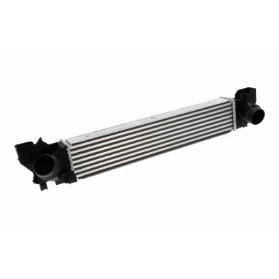 Imagen de VEMO V20 60 0089 Intercooler MINI: Hatchback, Hatchback