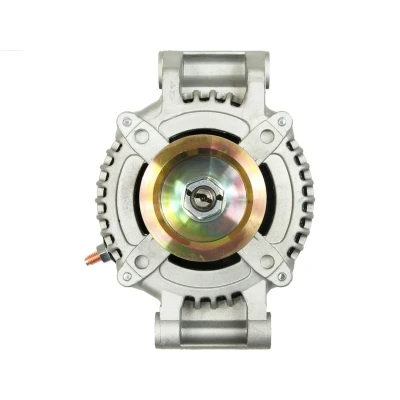 Imagen de AS PL A6143 Alternador 12V 120A CHRYSLER: Sebring II Berlina
