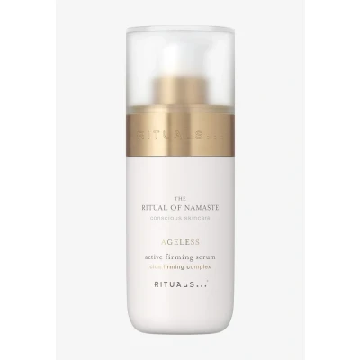 Imagen de Rituals The Ritual of Namasté Active Firming Suero Recargable 30 ml