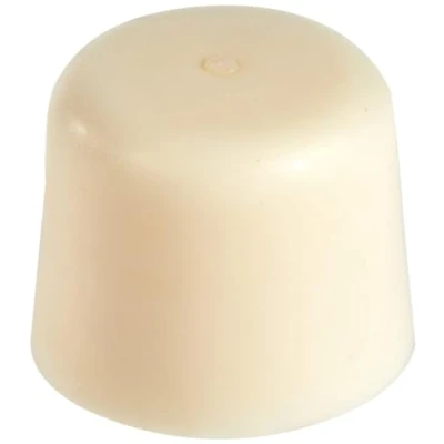 Imagen de 101 L Cabezas de recambio nilón para Maza 101, # 3 x 32 mm