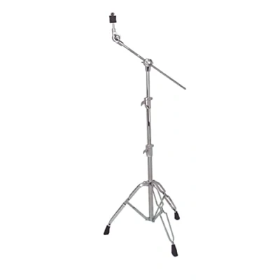 Imagen de Basix F803830 Soporte de jirafa plato 2.2,CBS 2.2L, 30 cm