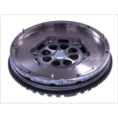 Imagen de Volante bimasa LuK ZMS 415 0180 10