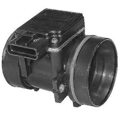 Imagen de MAGNETI MARELLI 213719692019 Medidor de masa aire FORD: FIESTA 5, Puma, KA Hatchback