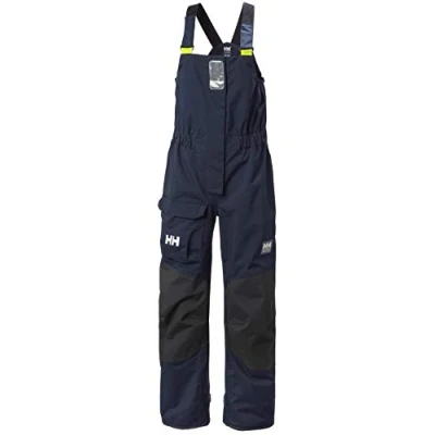 Imagen de Monos de mujer Helly Hansen pier 3.0