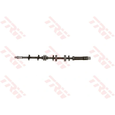 Imagen de TRW PHB297 Latiguillos de Freno 395 M10x1 FIAT: Punto I Hatchback, LANCIA: Y