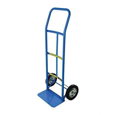 Imagen de Silverline Tools 667315 Carretilla (100 kg)