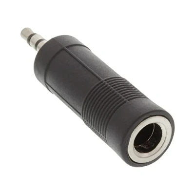 Imagen de Adaptador Inline 99303