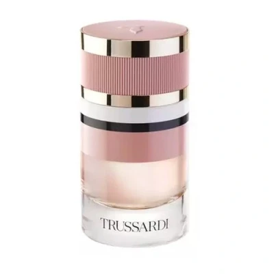 Imagen de Trussardi Eau de Parfum 60 ml