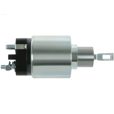 Imagen de AS PL SS0018 Interruptor magnético, estárter