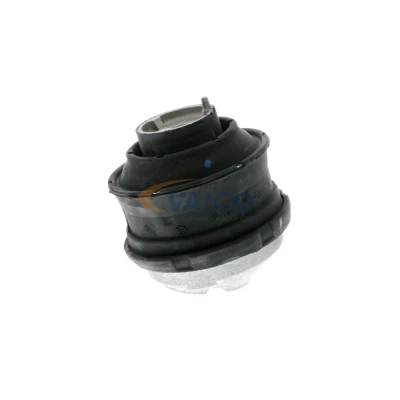 Imagen de VAICO V30 0025 1 Soporte de motor Original calidad Delante, derecha hidráulico MERCEDES BENZ: Clase C Sedán, E Sedán