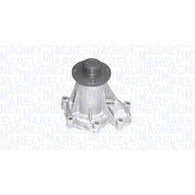 Imagen de MAGNETI MARELLI 352316170673 Bomba de agua MERCEDES BENZ: Clase E Berlina, C T modell