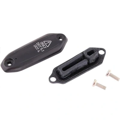 Imagen de SRAM Kit Tapa Dep.Hidr. P/Level Ult/Tlm/Tl/T/Level