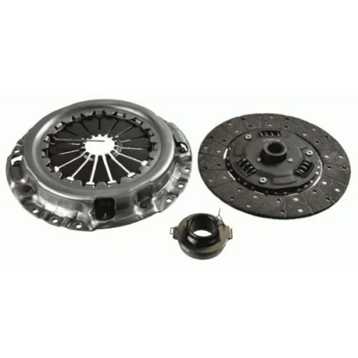 Imagen de SACHS 3400 700 391 Kit de Embrague 325