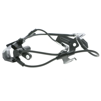 Imagen de VEMO V37 72 0108 Sensor de ABS Eje delantero, izquierda Original calidad para vehículos con 2 1,05 1090 1140 12 oval