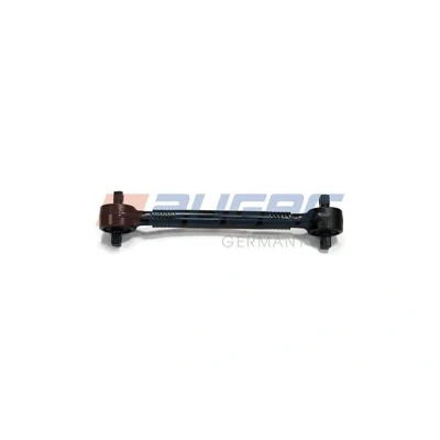 Imagen de Brazo de control, suspensión ruedas AUGER 15244