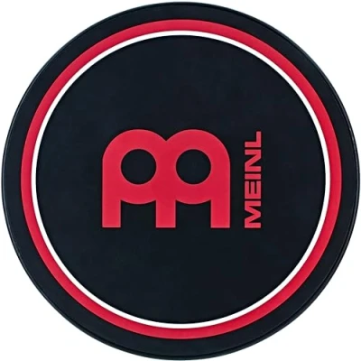 Imagen de Meinl MPP 12 Pad de prácticas 12&quot;