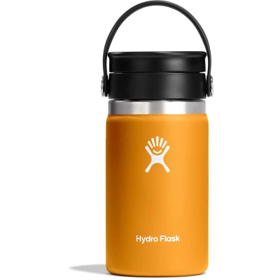 Imagen de Hydro Flask 12oz / 354ml Wide Mouth Water bottle