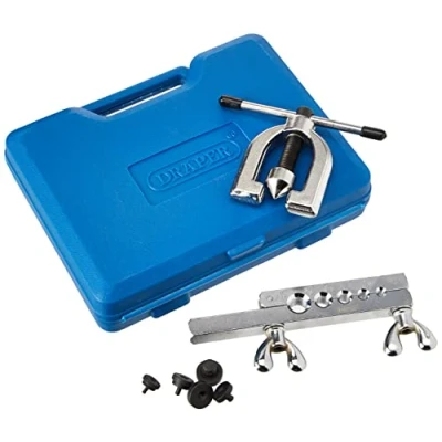 Imagen de Draper 51762 DP Kit de ensanchamiento Manguera Freno