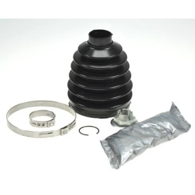Imagen de LÖBRO 305525 Fuelle Palier 111,28 TPE (elastómero termoplástico) RENAULT: LAGUNA 3