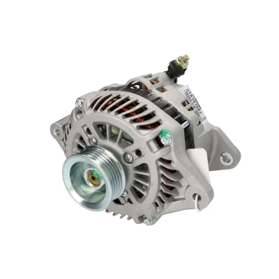 Imagen de Alternador, Generador STARDAX STX101687