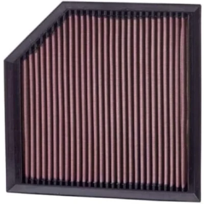 Imagen de Filtro de aire K&amp;N Filters 33 2400
