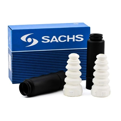 Imagen de SACHS 900 202 Guardapolvo Amortiguador Service Kit VOLKSWAGEN: Passat B6 Berlina, Touran I, Tiguan SKODA: Superb II Hatchback norauto, oscaro,
